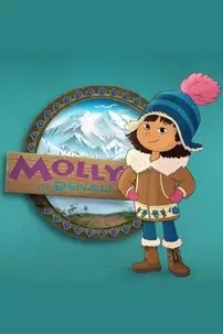 watch-Molly of Denali