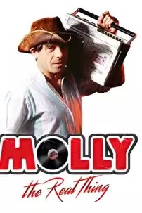 watch-Molly: The Real Thing