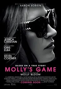 watch-Molly’s Game