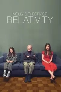 watch-Molly’s Theory of Relativity