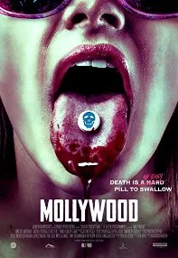 watch-Mollywood