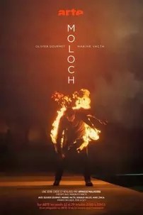 watch-Moloch