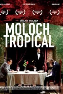 watch-Moloch Tropical