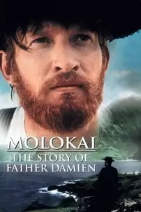 watch-Molokai: The Story of Father Damien