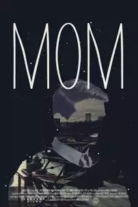 watch-Mom