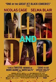 watch-Mom and Dad