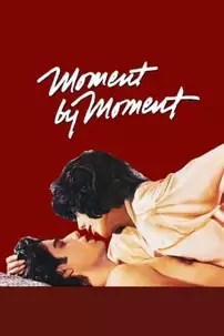 watch-Moment by Moment