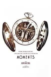 watch-Moments