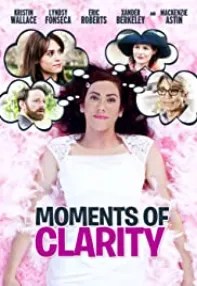 watch-Moments of Clarity