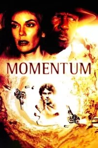 watch-Momentum