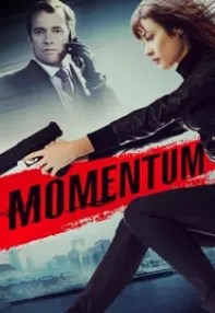 watch-Momentum