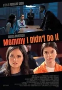 watch-Mommy I Didn’t Do It