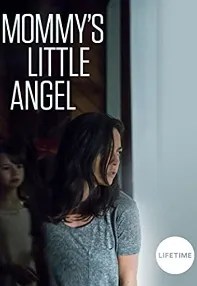 watch-Mommy’s Little Angel