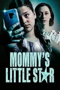 watch-Mommy’s Little Star