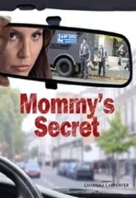 watch-Mommy’s Secret