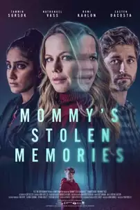 watch-Mommy’s Stolen Memories