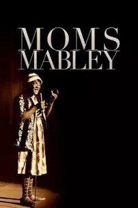 watch-Moms Mabley