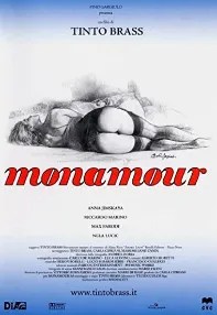 watch-Monamour