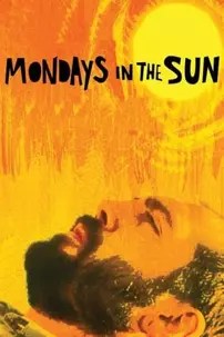 watch-Mondays in the Sun