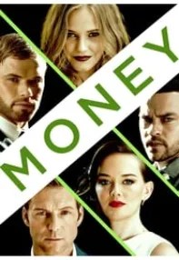 watch-Money