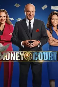 watch-Money Court