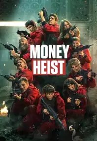 watch-Money Heist