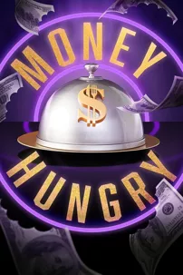watch-Money Hungry