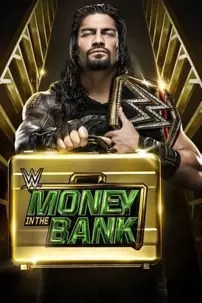 watch-Money in the Bank