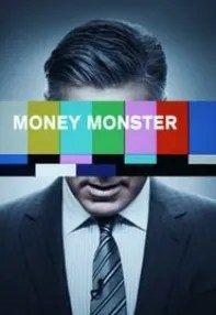 watch-Money Monster