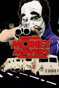 watch-Money Movers