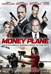 watch-Money Plane