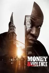 watch-Money & Violence