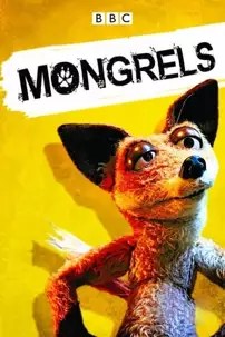 watch-Mongrels