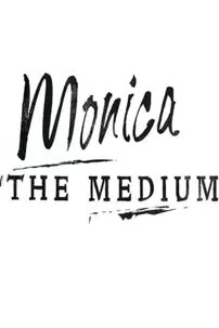 watch-Monica the Medium
