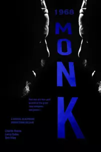 watch-Monk