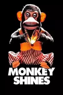 watch-Monkey Shines