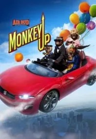 watch-Monkey Up