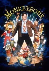 watch-Monkeybone