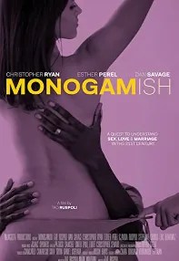 watch-Monogamish