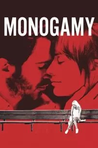 watch-Monogamy