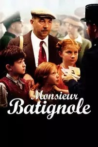 watch-Monsieur Batignole