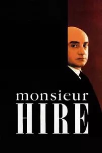 watch-Monsieur Hire