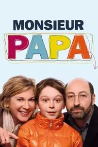 watch-Monsieur Papa