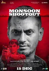 watch-Monsoon Shootout