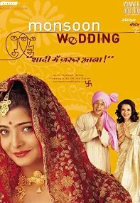 watch-Monsoon Wedding