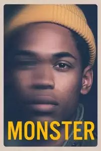 watch-Monster