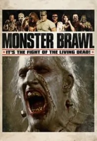 watch-Monster Brawl