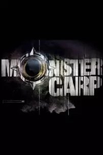 watch-Monster Carp