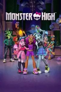 watch-Monster High