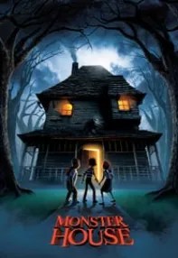 watch-Monster House